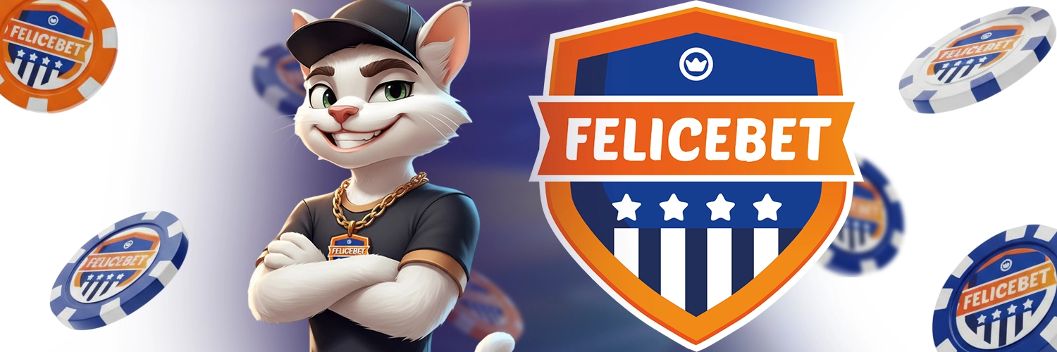 Felicebet Casino