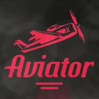 Aviator