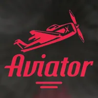 Aviator