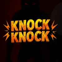 Knock Knock