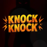 Knock Knock